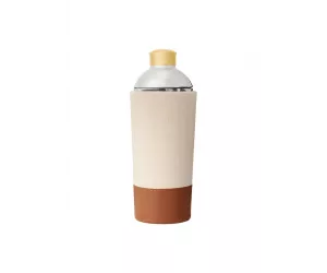 Шейкер для коктейлей Гарретт (Garrett)