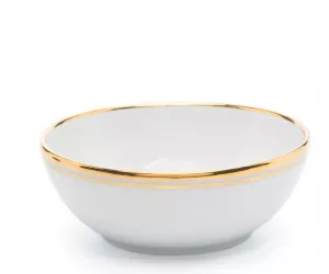 Чаша Уилшир Сириал Боул (Wilshire Cereal Bowl)