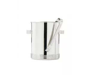 Ведерко для льда Торп Айс Бакет / Тонг (Thorpe-Ice Bucket/Tong)
