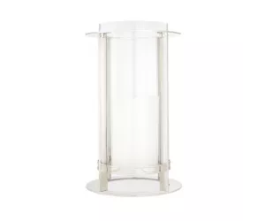 Подсвечник Роарк (Roark, Large), большой