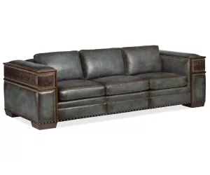 Диван Грандвью (Grandview Sofa)