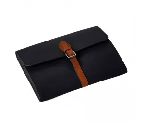 Дорожный органайзер Толедо Трэвел Кейc (Toledo Travel Case), синий (Navy)