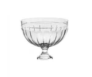 Ваза Коралайн Центерпис Боул (Coraline Centerpiece Bowl)