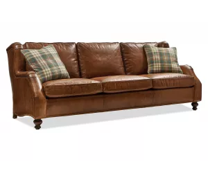 Диван Ангус (Angus Sofa)