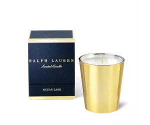 Свеча ароматизированная Оушен Лейн (Ocean Lane)