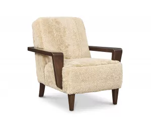 Кресло Энглвуд (Englewood Chair)