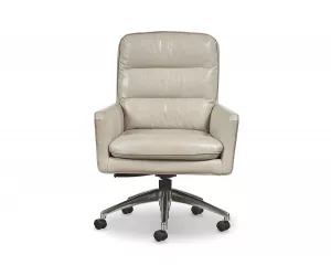 Вращающееся кресло Седрик (Cedric Swivel Tilt)