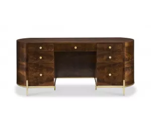 Письменный стол Бенсон (Benson Desk)