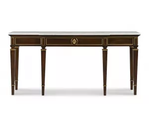 Консоль Мартино (Martino Console)