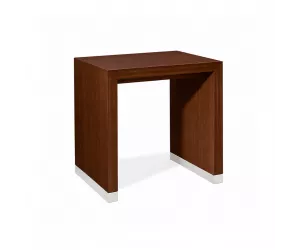 Прикроватный стол Брук Стрит (Brook Street End Table)