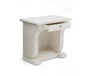 Прикроватная тумба Брук Стрит (Brook Street Night Stand)