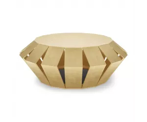 Журнальный стол Бэнгл (Bangle)