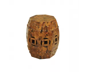 Приставной стол Цин (Qing Accent Table)
