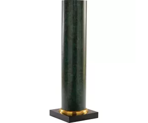 Пьедестал Коллона (Collona Pedestal)