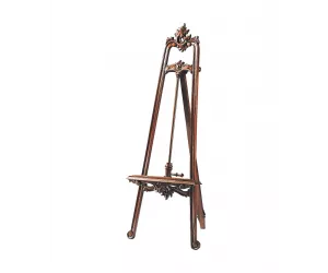 Мольберт Люсиль Изел (Lucille Easel)