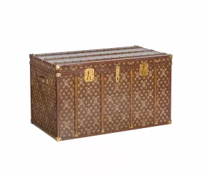 Сундук Луис Транк (Louis Trunk)