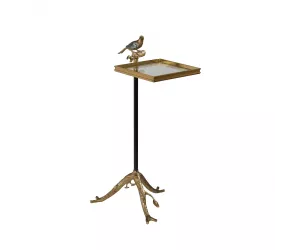 Приставной стол Твит (Tweet Accent Table)