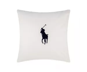 Подушка декоративная Пони (Pony), 50х50 см