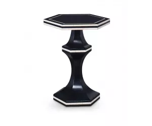 Приставной стол Джиллиан (Gillian Occasional Table)