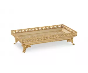 Поднос Классик (Classique Tray)