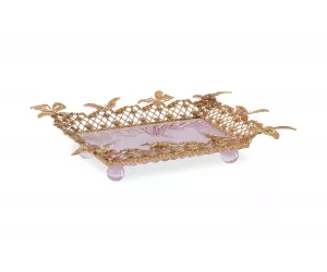 Поднос Глориё (Glorieux Tray)