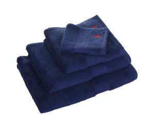 Полотенце СЛ Плеер Мэйн (CL Player Marine Wash Towel)