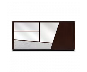Комод Модал (Modal)