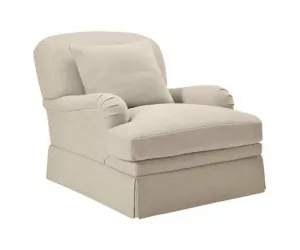 Кресло Мэйфэр Салон (Mayfair Salon Chair)
