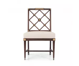 Стул Классик (Classic Side Chair)