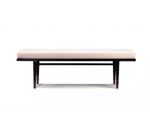 Банкетка Болиер Классикс 90010 (Bolier Classics Bench)