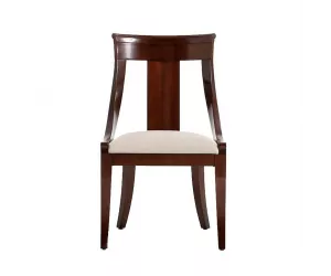 Стул Классик 90011 (Classic Side Chair)