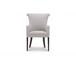 Стул с подлокотниками Классик 90018 (Classics Arm Chair)