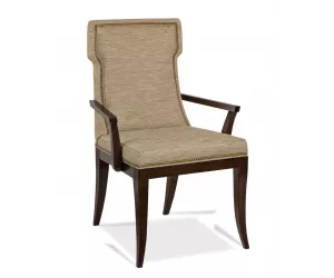 Стул Arm 901-71 (Arm Chair)
