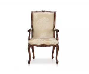 Кресло Кап Ферра (Cap Ferrat Arm Chair)