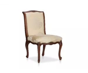 Стул Кап Ферра (Cap Ferrat Side Chair)