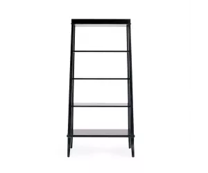 Этажерка Etagere 93007