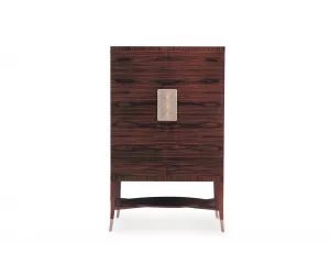 Шкаф Роузвуд (Rosewood Armoire)