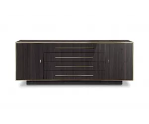 Комод Credenza 96111/96112