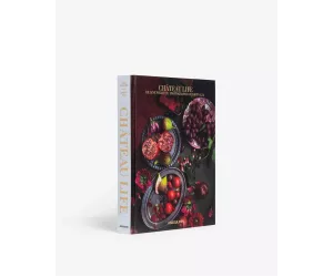 Книга «Шато Лайф» (Chateau Life)