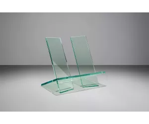 Подставка для книг. Средняя (Bookstand.  Medium)
