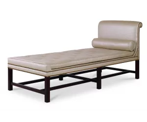 Кушетка Брукхейвен (Brookhaven Chaise)