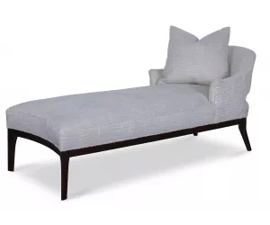 Кушетка Континентал (Continental Chaise)