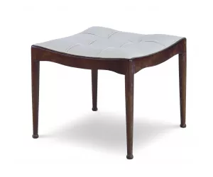 Банкетка Марк (Marc Stool)