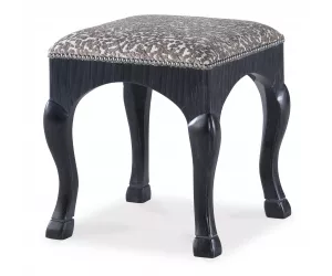 Банкетка Галия Лоу (Galia Low Stool)