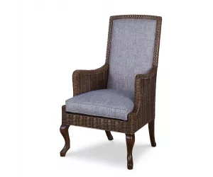 Кресло Меандер (Meander Chair)