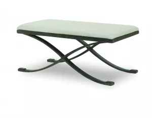Банкетка Жирар (Girard Bench)