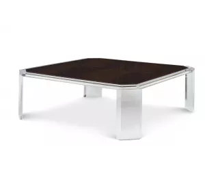 Приставной стол Финикс (Phoenix Coffee Table)