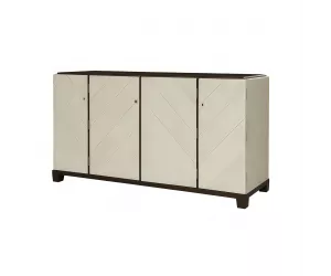 Комод Шеврон Кабинет AEA-706 (Chevron Cabinet)
