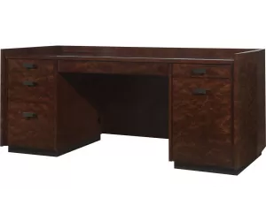 Письменный стол Норманди (Normandie Desk)