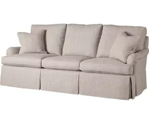 Диван Симмонс (Simmons Sofa)